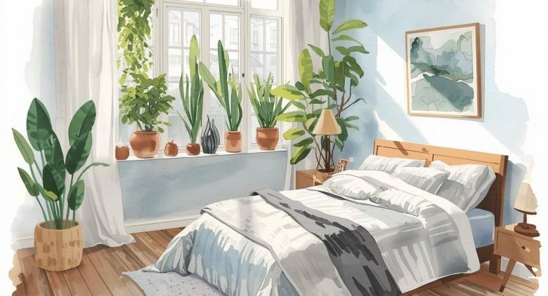 Home styling tips