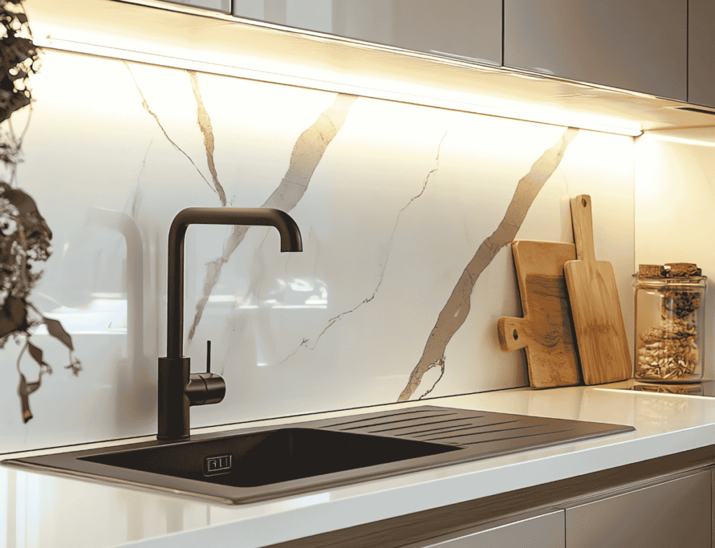 Kitchen Decor Ideas