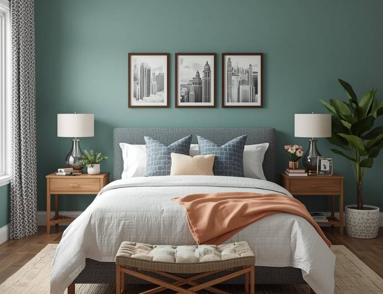 Home Decor Ideas on a Budget: Transform Your Space Without Breaking the Bank