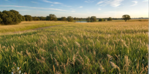 How to Grow and Care Bahia Grass In Florida